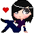 :iconrandom-girl623: