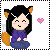 :iconrandom-girl623: