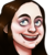 :iconrandom-goth-grrl:
