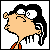 :iconrandom-guy-14: