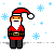 random-hat :iconrandom-hat: