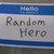 :iconrandom-hero13: