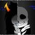 Random-Hometale :iconrandom-hometale: