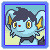 :iconrandom-htf-fan: