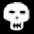 :iconrandom-images: