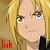 :iconrandom-incarnate: