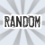 :iconrandom-inspired: