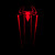 :iconrandom-is-awsome: