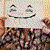 :iconrandom-is-life: