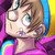 :iconrandom-is-me:
