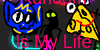 group avatar