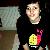 :iconrandom-is-my-style: