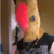 :iconrandom-jellybeans: