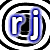 :iconrandom-jimmy: