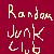 :iconrandom-junk-club:
