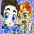 :iconrandom-katerz: