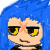 :iconrandom-kiba-kun: