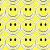 :iconrandom-kiba-kun: