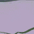 :iconrandom-kid13: