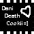 :iconrandom-kitty-yuffie: