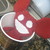 :iconrandom-kitty-yuffie: