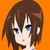 :iconrandom-kittyheather: