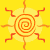 :iconrandom-kumquats: