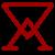 :iconrandom-league: