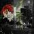 :iconrandom-ley: