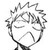 :iconrandom-lil-azn: