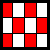 :iconrandom-liquo: