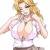 :iconrandom-man666: