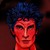 :iconrandom-memo: