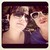 :iconrandom-milkman: