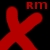 :iconrandom-miscreant: