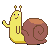 :iconrandom-miss: