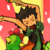 :iconrandom-miss: