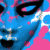 :iconRandom-Monotony: