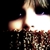 :iconrandom-monotony: