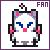 :iconrandom-moogle: