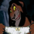 :iconrandom-moon-fox: