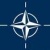 :iconrandom-name-here: