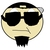 Random-Naughty-Bear :iconrandom-naughty-bear: