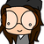 :iconrandom-neko-girl: