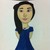 :iconrandom-nerdy-weirdo: