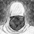 :iconrandom-nf: