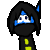:iconrandom-ninja-guy: