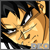 :iconRandom-Ninja:
