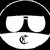 :iconrandom-ninjaaa: