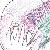 :iconrandom-notebook: